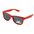 Поляризационные очки Candy Color (SZ1402-2)